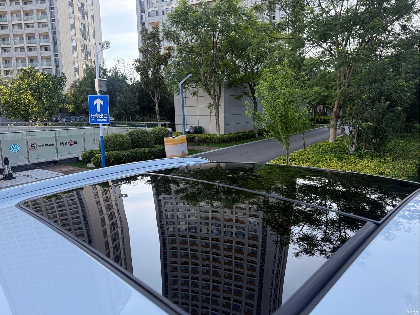 Audi Q3, 2017 43