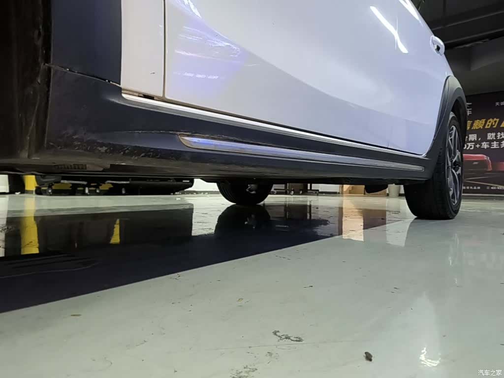 Lynk & Co 01, 2018 22