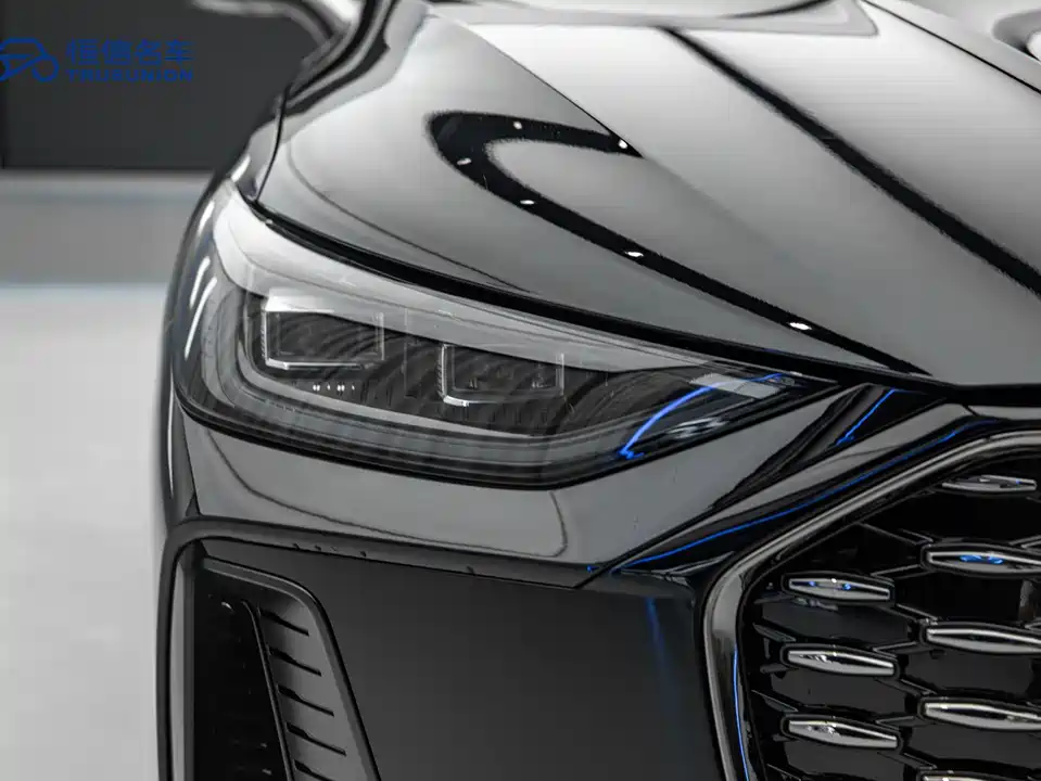 Chery Fulwin Fengyun A8L