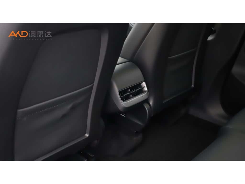 Tesla Model Y, 2023 9