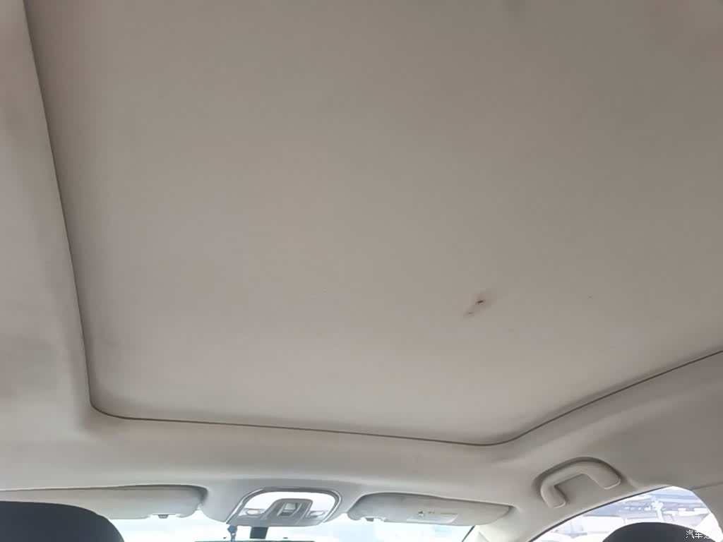 BYD Song, 2018 18