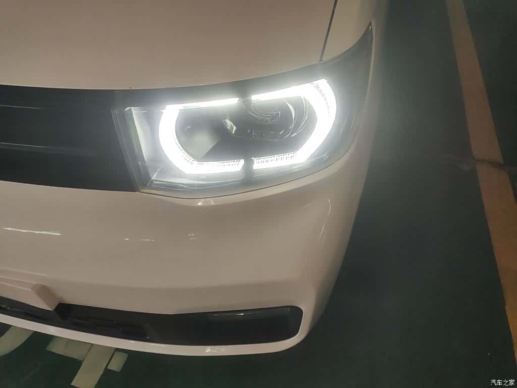 Wuling MINIEV, 2023 24