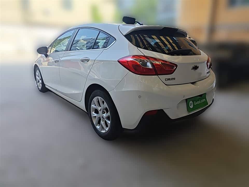 Shandong Liaocheng Car Shandong Liaocheng Car