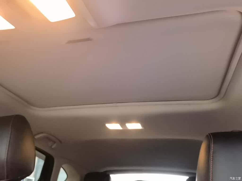 Mazda CX-5, 2020 18