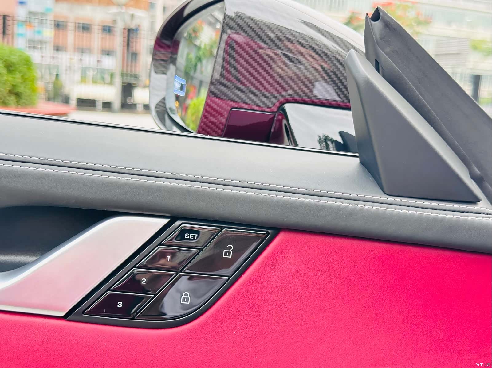 Porsche 911, 2021 12