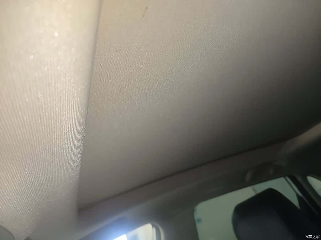 Buick Encore, 2022 18