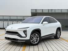 ε��EC6 2022�� 100kWh �˶���