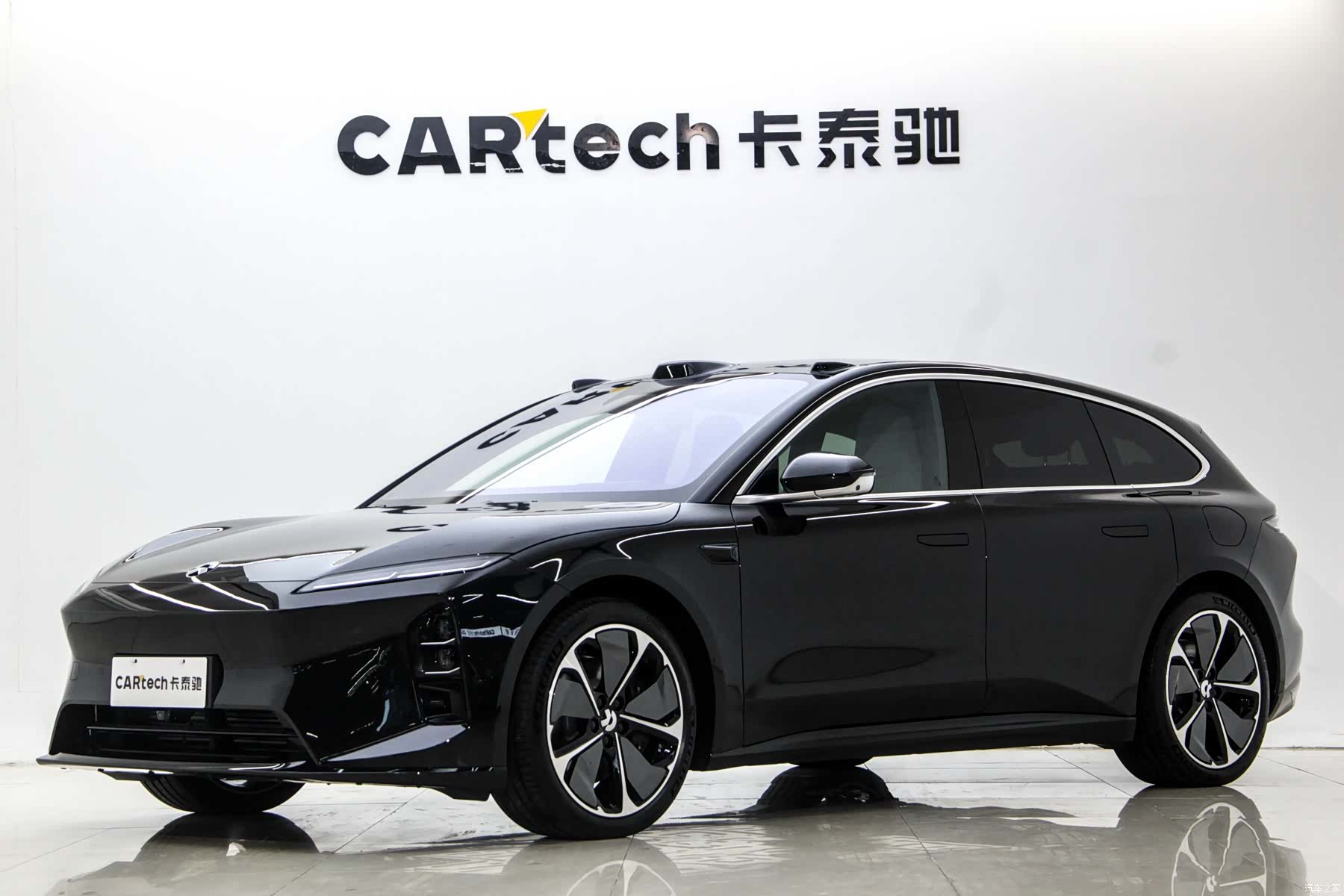 NIO ET5, 2026 1