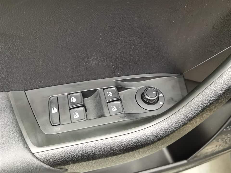 Skoda Komick Skoda Komick