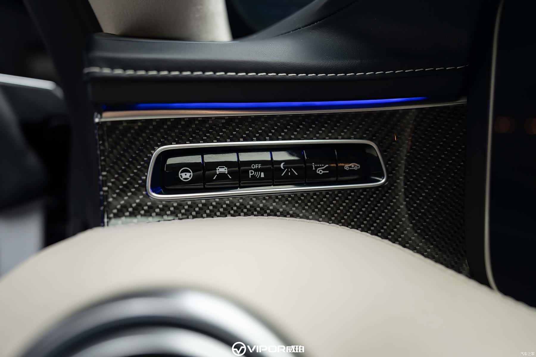 Mercedes-Benz S-Class, 2019 12