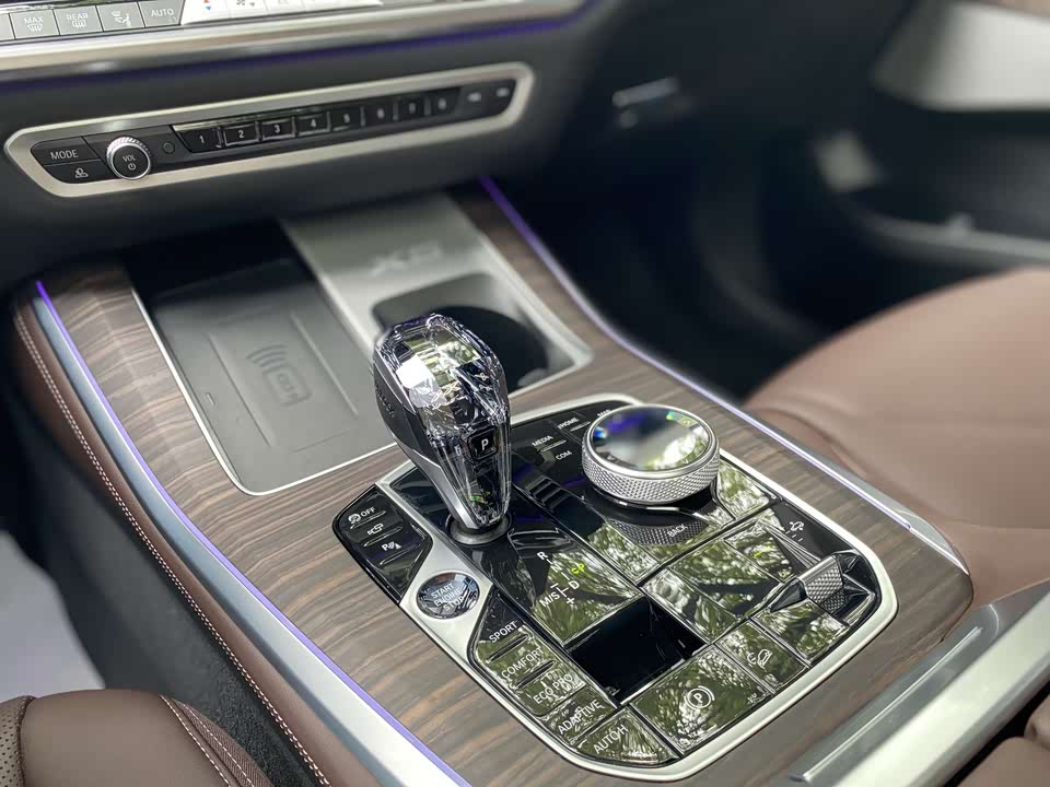 BMW X5 BMW X5
