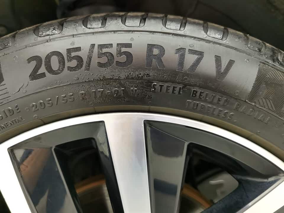 Skoda Komick Skoda Komick