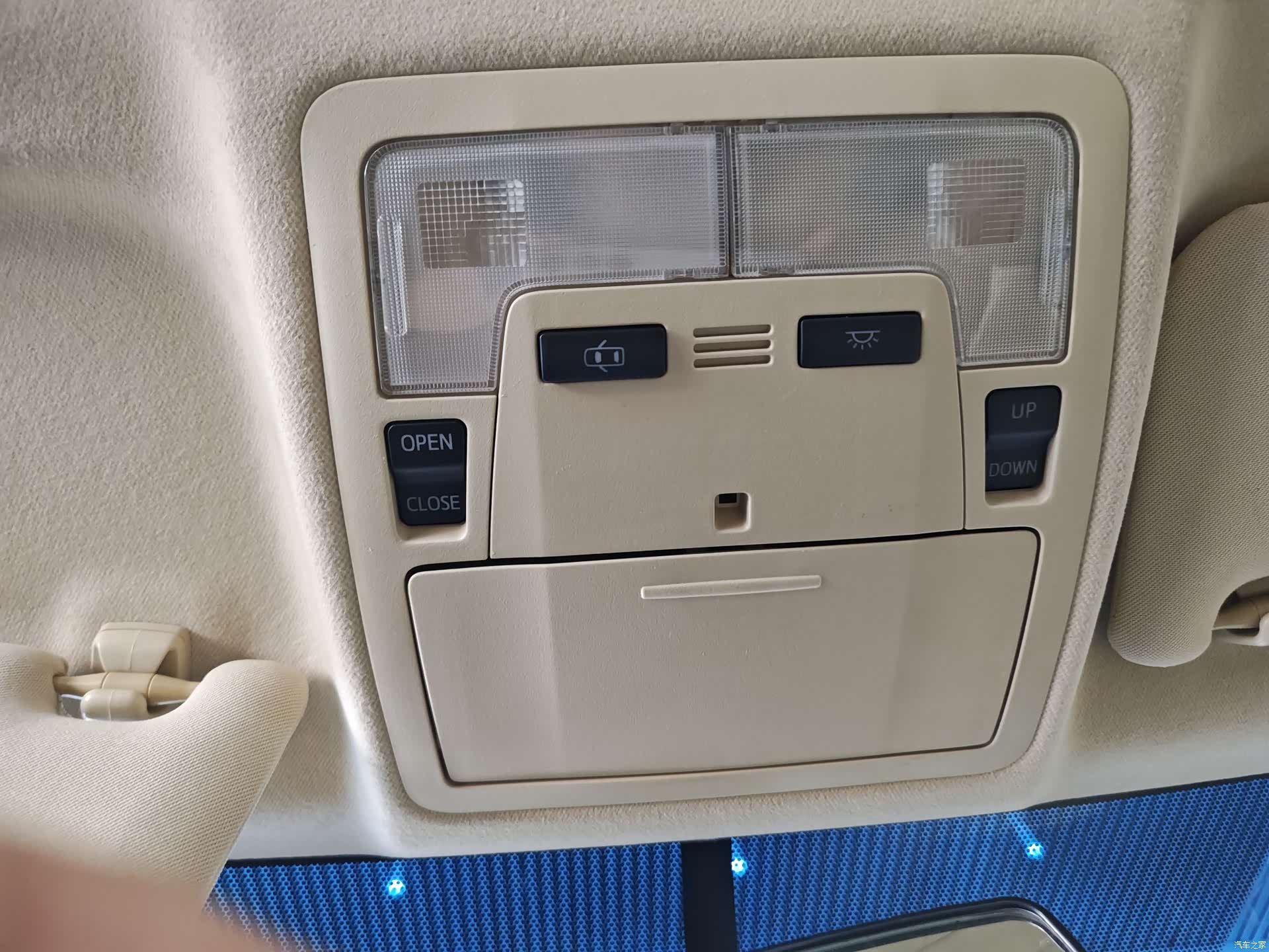 Toyota Camry, 2015 26