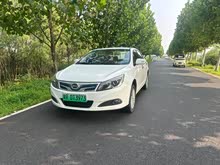 ���ǵ�e5 2018�� 450 ����������