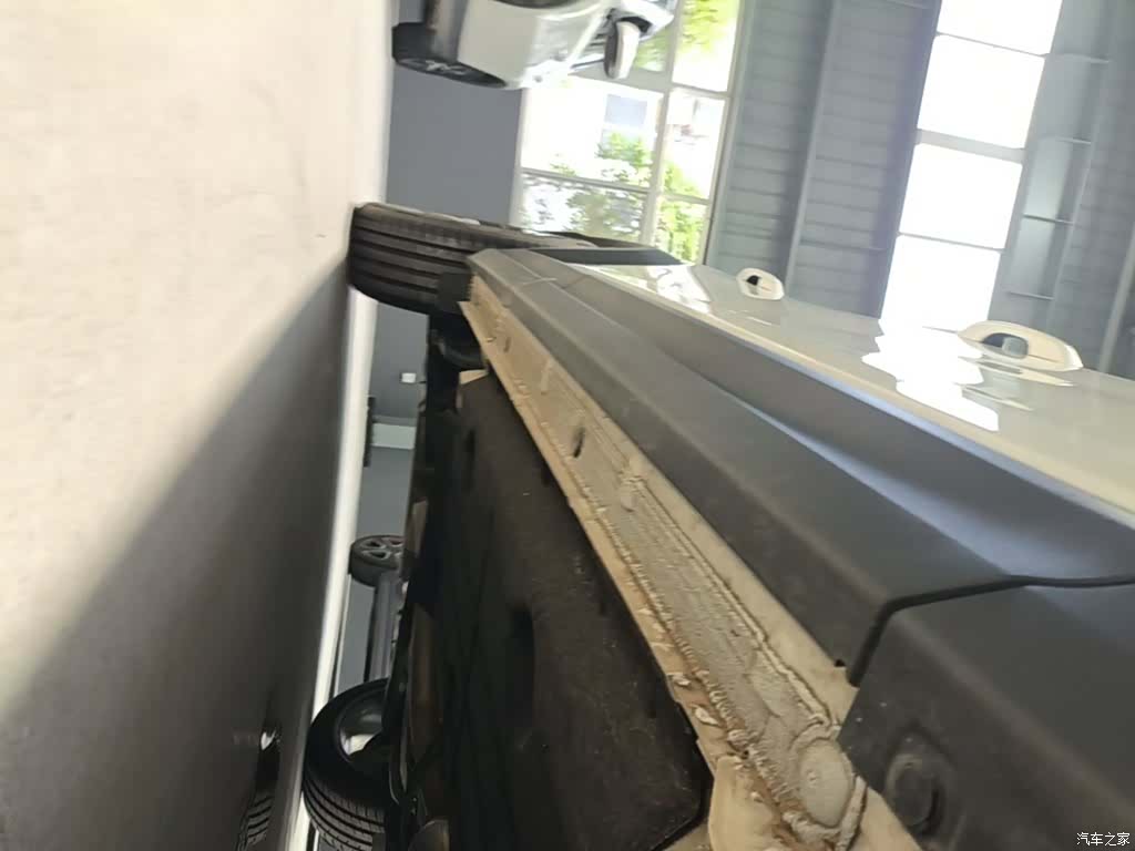 Lynk & Co 02, 2023 21