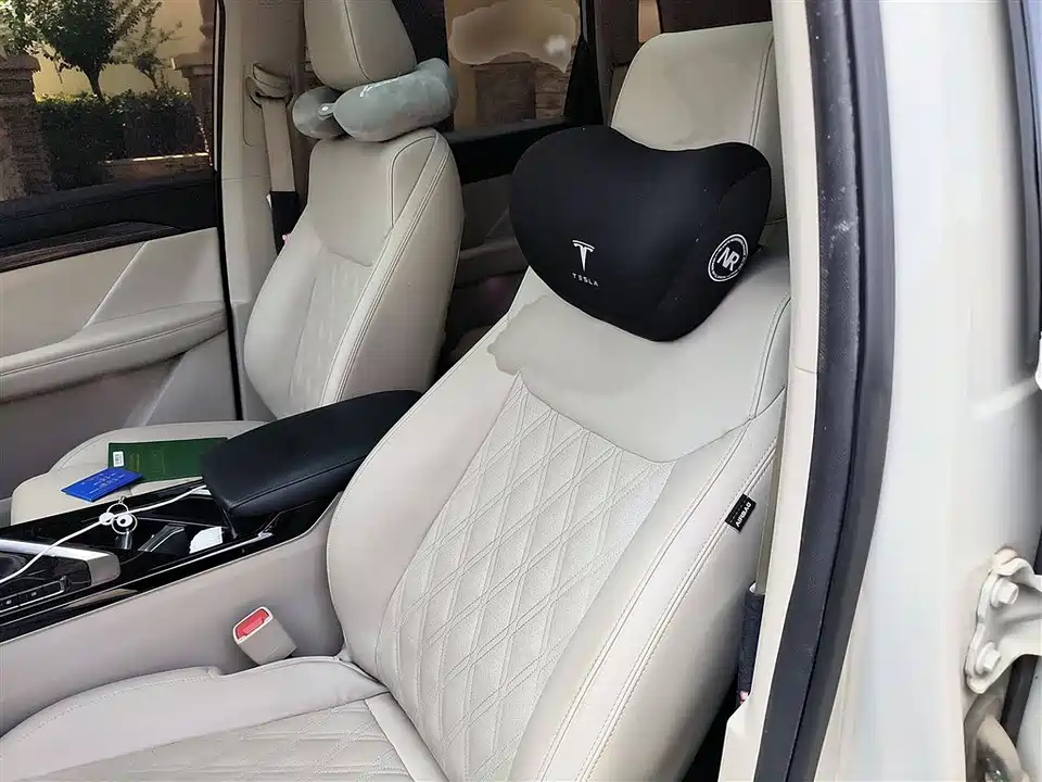 Wuling Wuling Xingchen