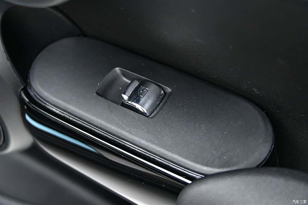 Mini Cooper, 2022 26