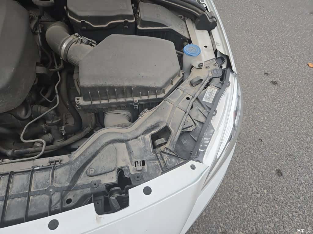 Volvo S60, 2019 24