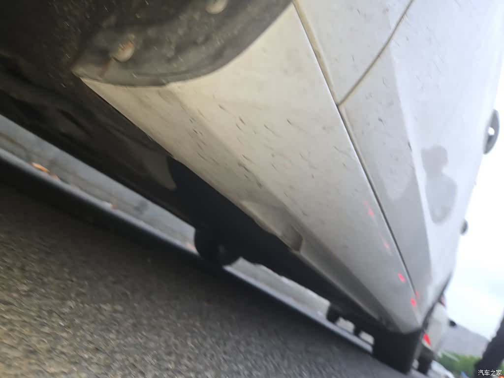Volvo S60, 2019 21