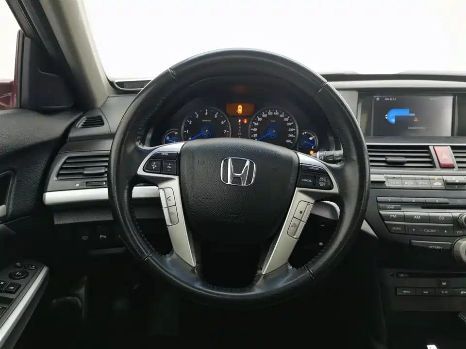 Honda Song Poetry Map