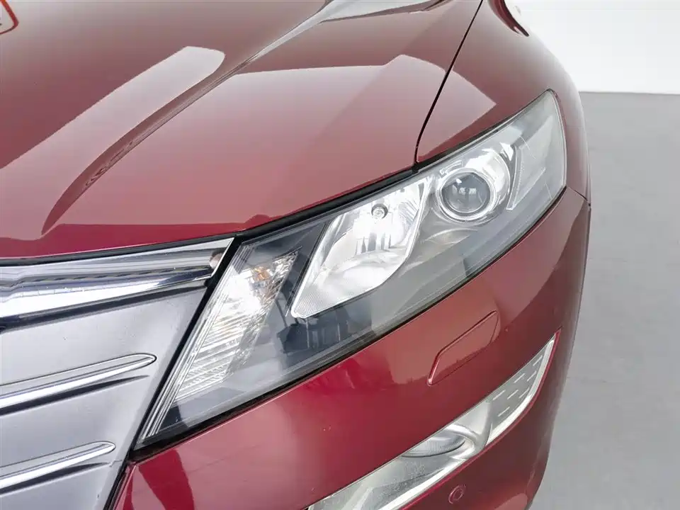 Honda Song Poetry Map