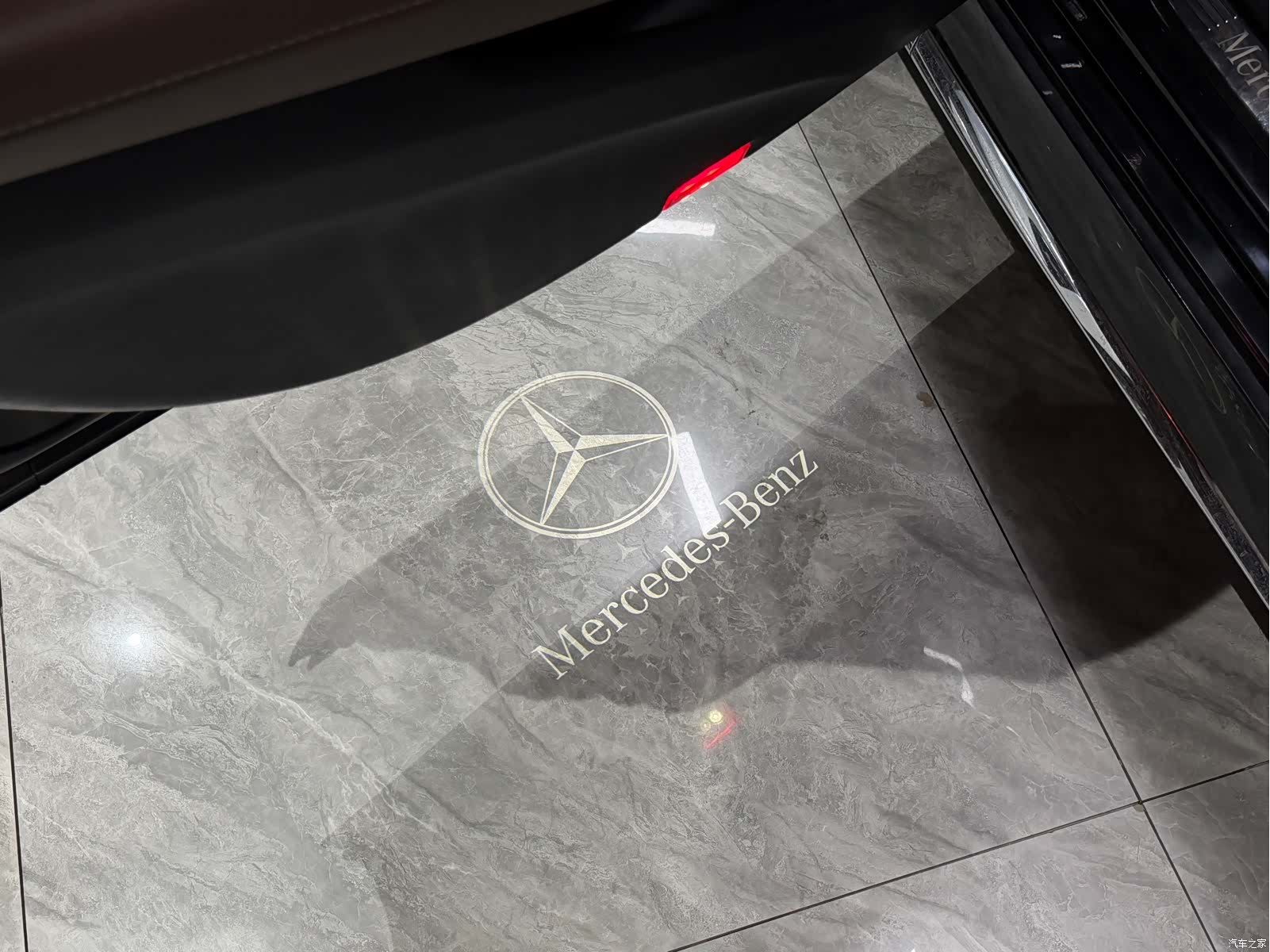 Mercedes-Benz E-Class, 2017 12