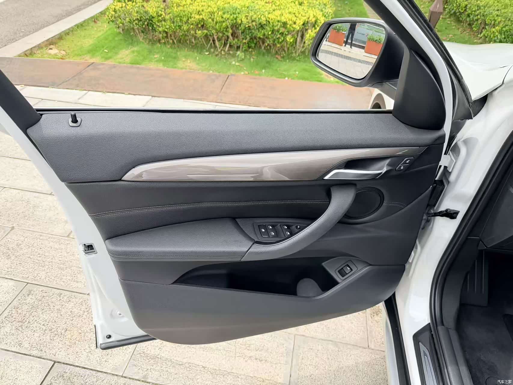 BMW X1, 2018 31