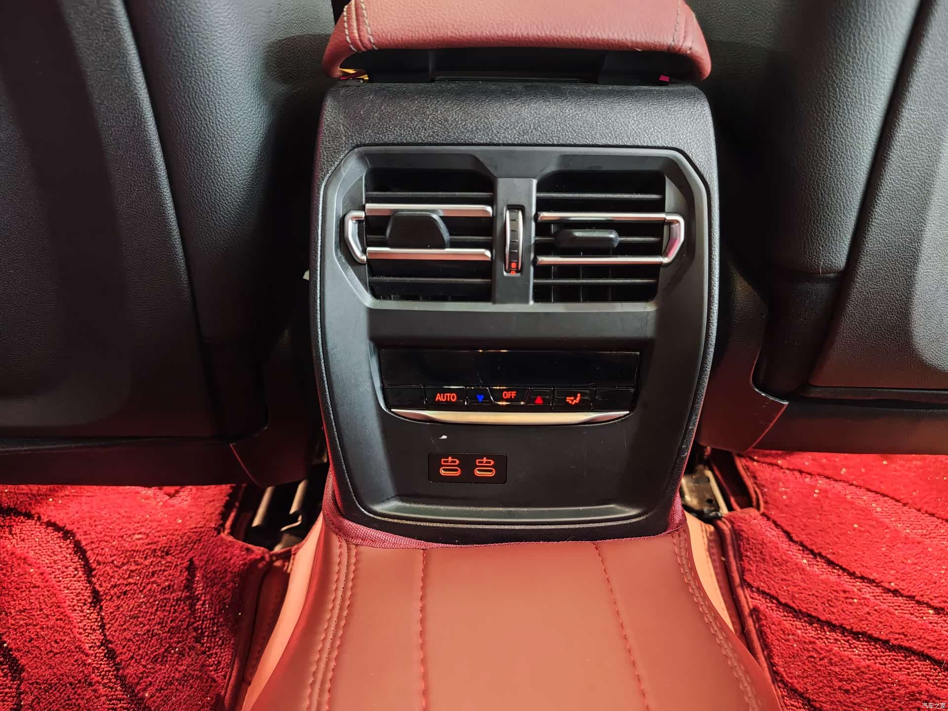 BMW i3, 2022 13