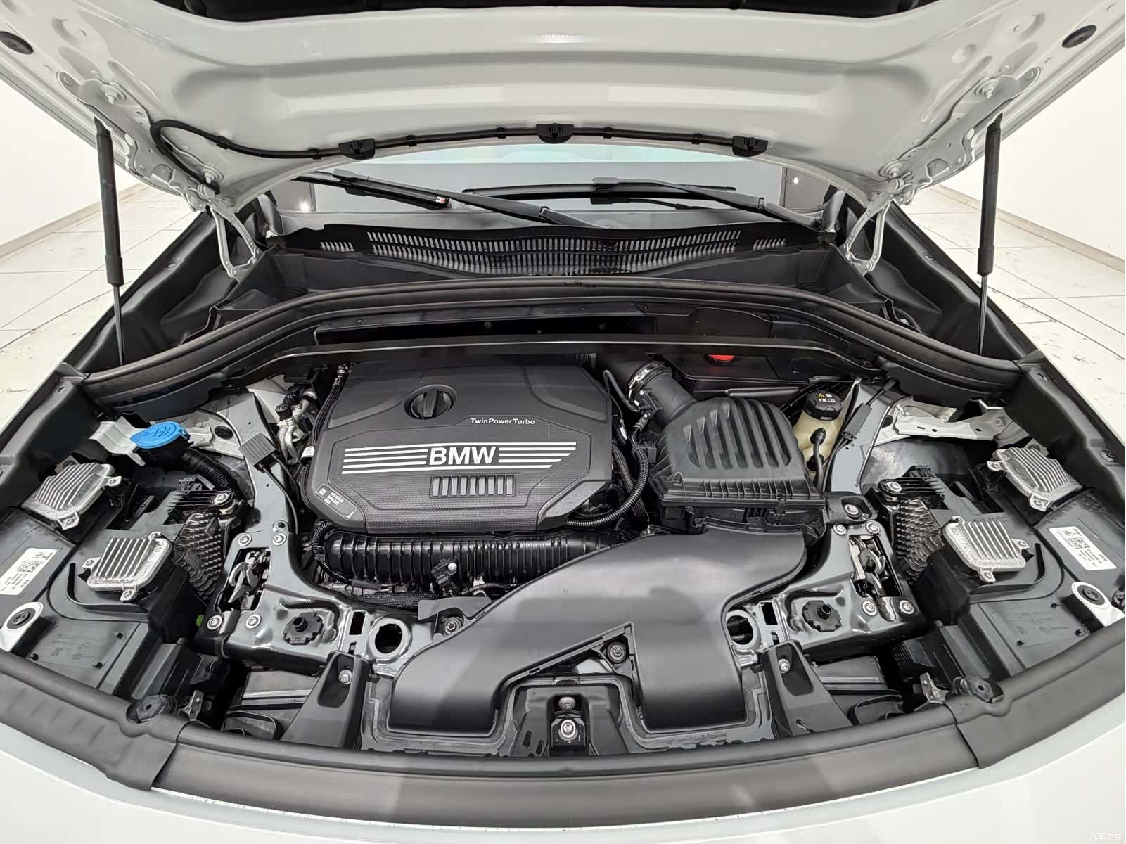 BMW X2, 2023 18