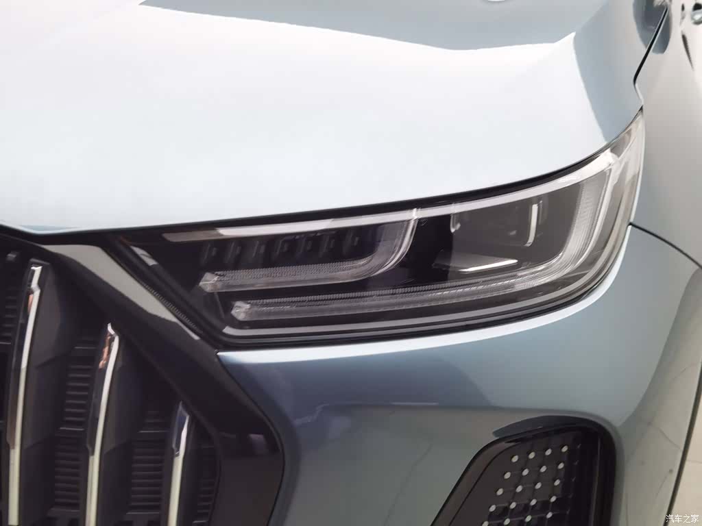 Chery Tiggo 7, 2023 7