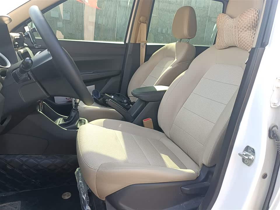 Wuling Wuling Hongguang