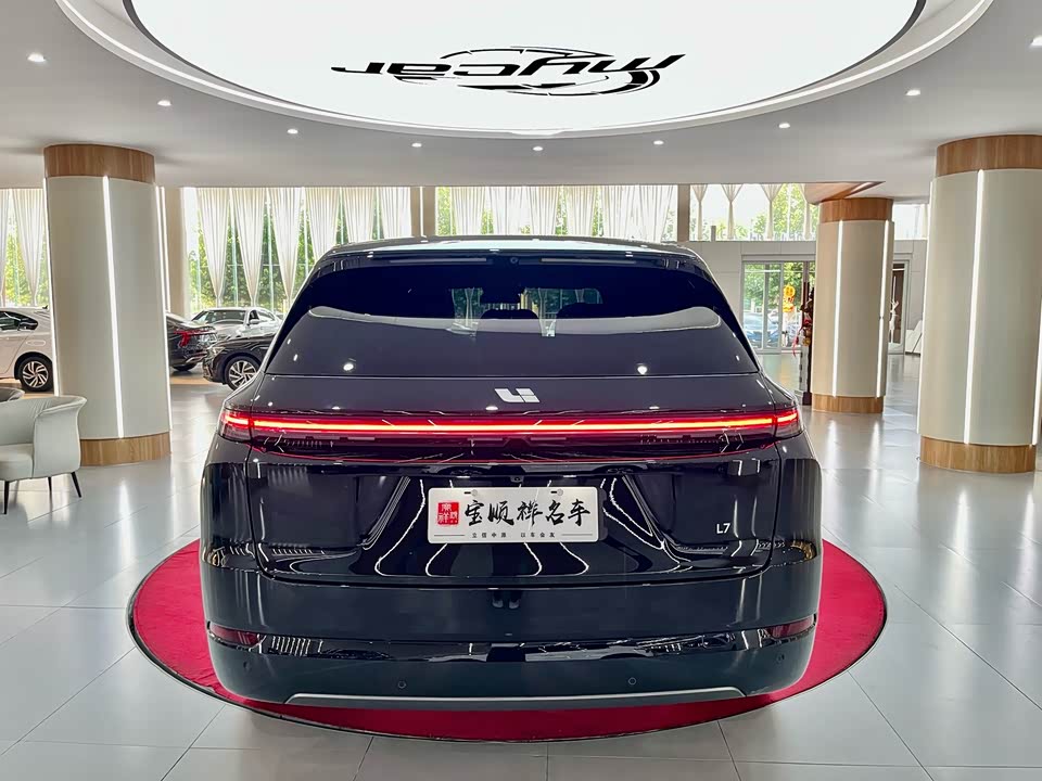 Henan Puyang Car Henan Puyang Car