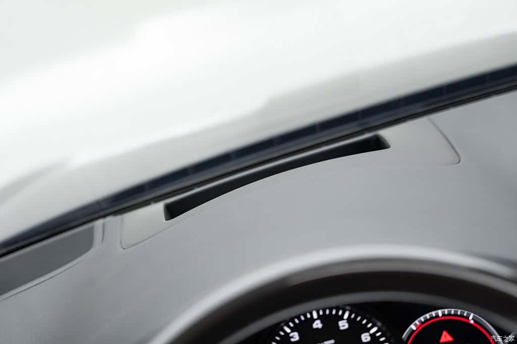 Porsche Cayenne, 2019 17