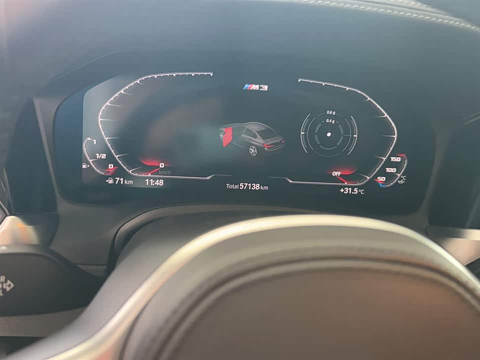 BMW 3 series BMW 3 series