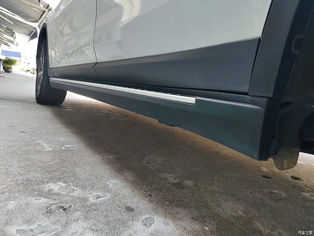 BMW X1, 2018 22