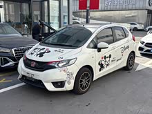 �ɶ� 2014�� 1.5L LX CVT������