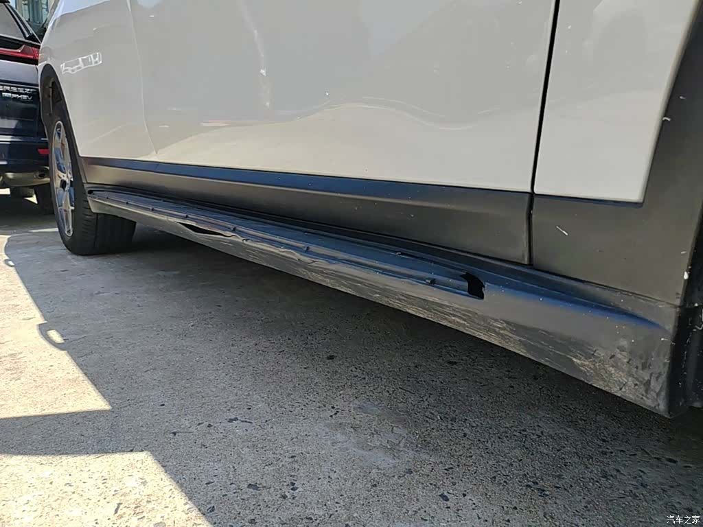 BMW X1, 2018 21