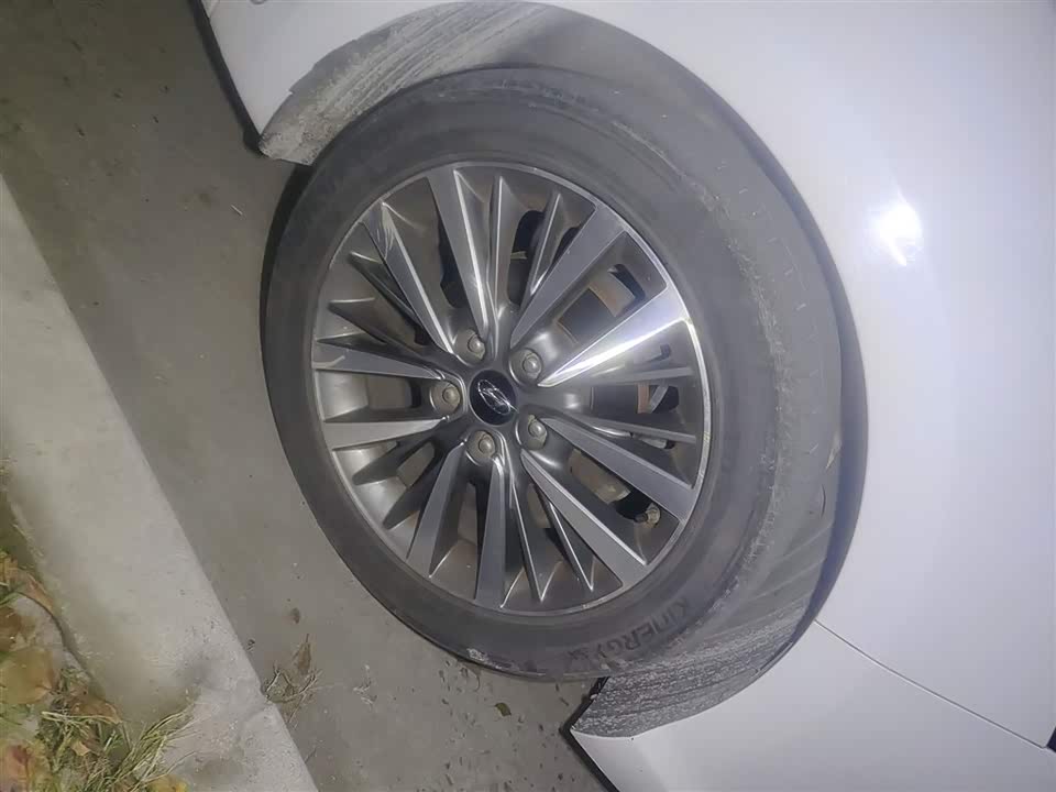 Hyundai Name picture