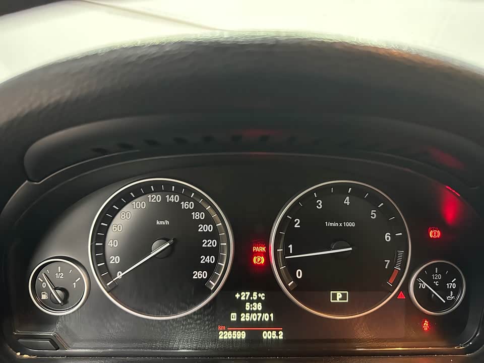 BMW X3 BMW X3