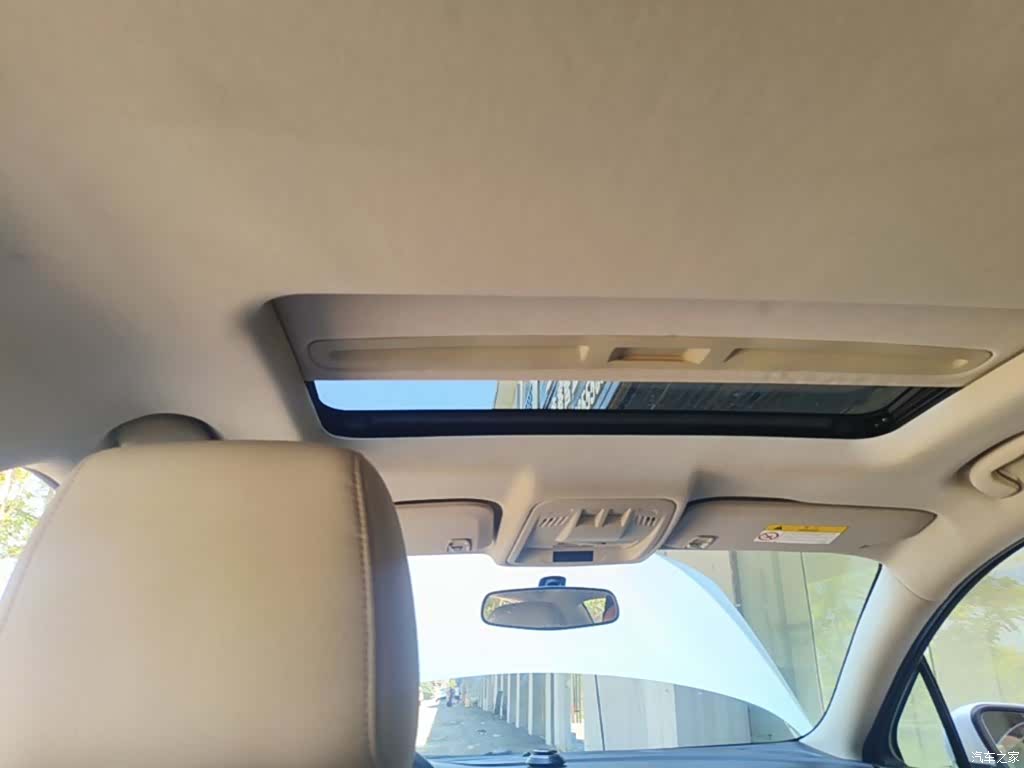 Buick Verano, 2017 18