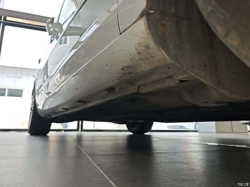 Volkswagen CC, 2016 21
