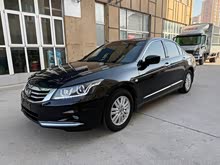 �Ÿ� 2013�� 2.0L SE