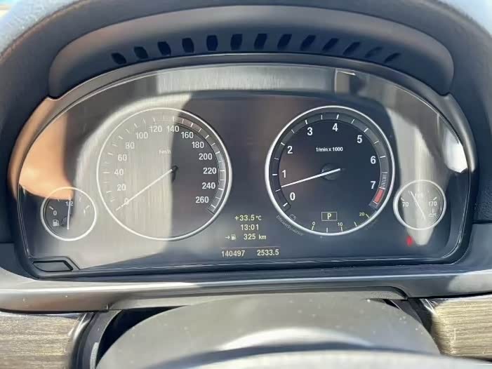 BMW 5 series BMW 5 series