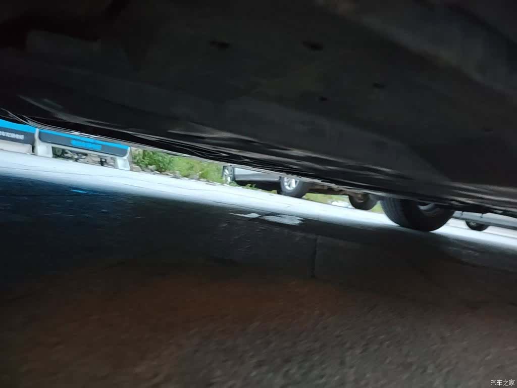 Mazda Mazda3, 2016 19