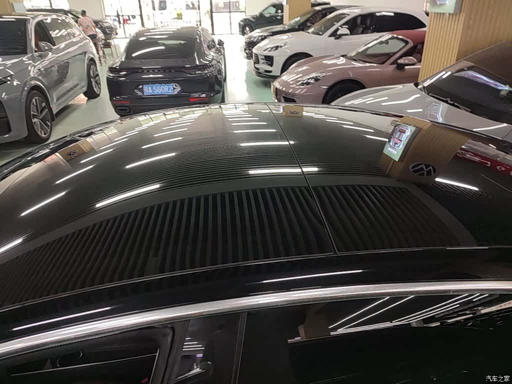 Tesla Model 3, 2021 26