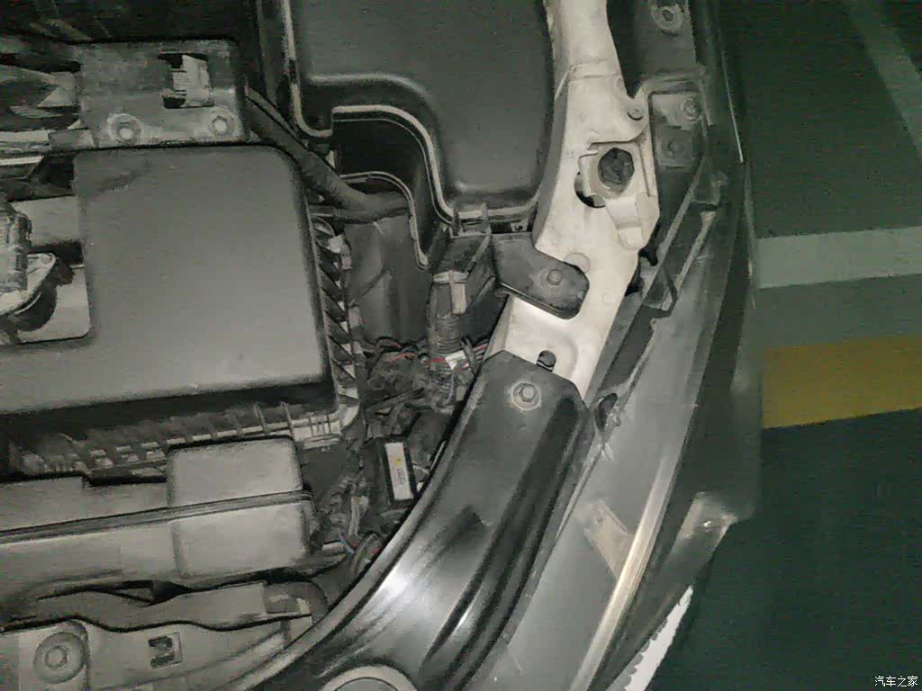 Mazda Mazda3, 2015 22