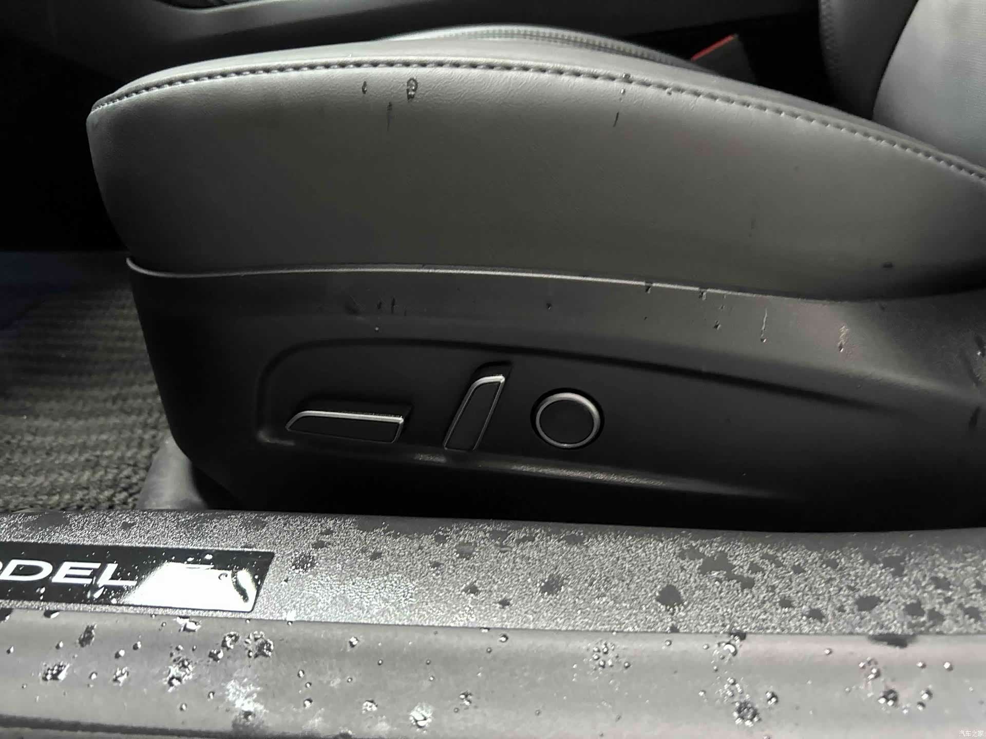 Tesla Model 3, 2024 15