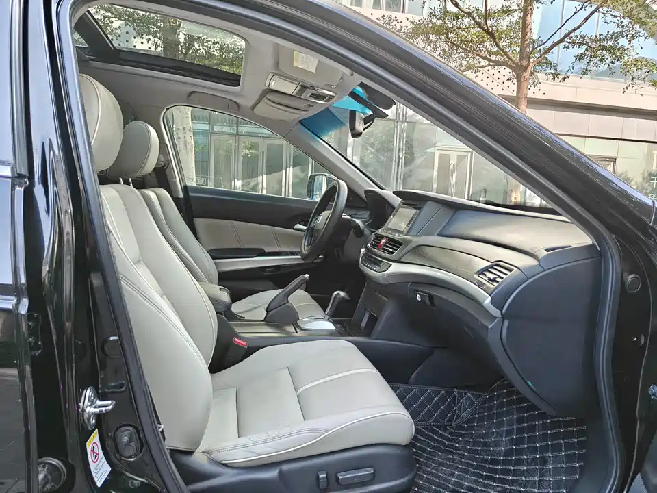 Honda Song Poetry Map