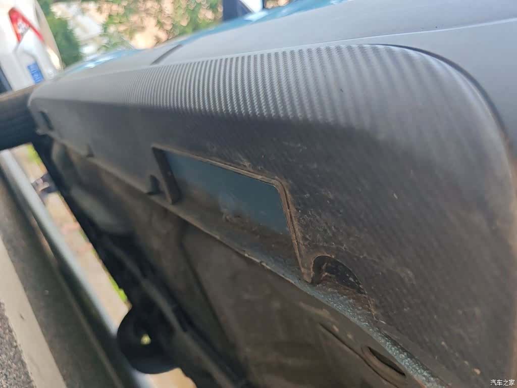 Geely X3, 2021 17