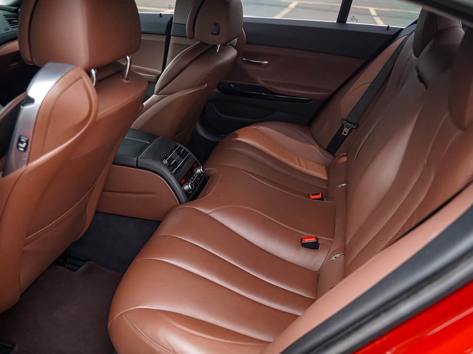 BMW 6 series BMW 6 series